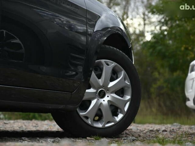 Форд Фокус 2008 у Бердичеве на Automoto.ua Форд Фокус, об'ємом двигуна 1.6 л та пробігом 231 тис. км за 5200 $, фото 16 на Automoto.ua