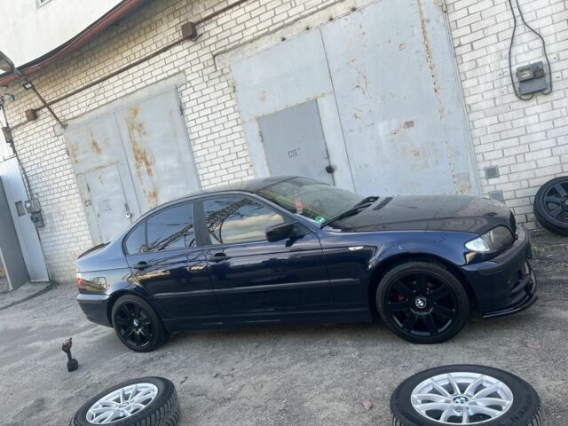 Форд Фокус, об'ємом двигуна 1.6 л та пробігом 231 тис. км за 4900 $, фото 6 на Automoto.ua