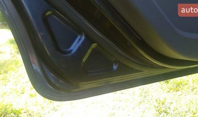 Форд Фокус 2008 у Рівному на Automoto.ua Форд Фокус, об'ємом двигуна 2 л та пробігом 198 тис. км за 5099 $, фото 6 на Automoto.ua