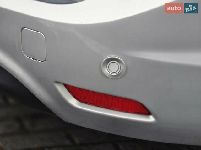 Форд Фокус, объемом двигателя 1.6 л и пробегом 259 тыс. км за 5450 $, фото 2 на Automoto.ua