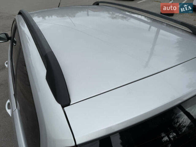 Форд Фокус, объемом двигателя 1.6 л и пробегом 169 тыс. км за 5799 $, фото 15 на Automoto.ua