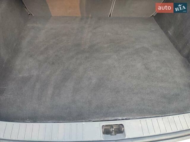 Форд Фокус 2009 у Белой Церкве на Automoto.ua Форд Фокус, об'ємом двигуна 1.6 л та пробігом 207 тис. км за 6350 $, фото 33 на Automoto.ua