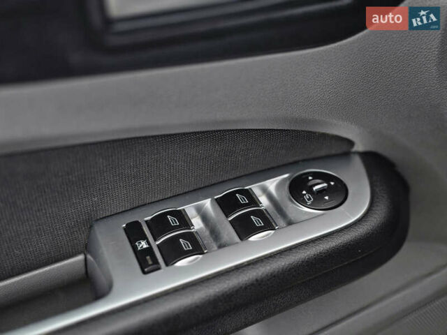 Форд Фокус, объемом двигателя 1.6 л и пробегом 259 тыс. км за 5450 $, фото 3 на Automoto.ua