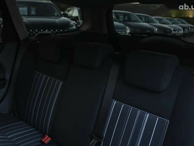 Форд Фокус, об'ємом двигуна 1.6 л та пробігом 306 тис. км за 4900 $, фото 24 на Automoto.ua