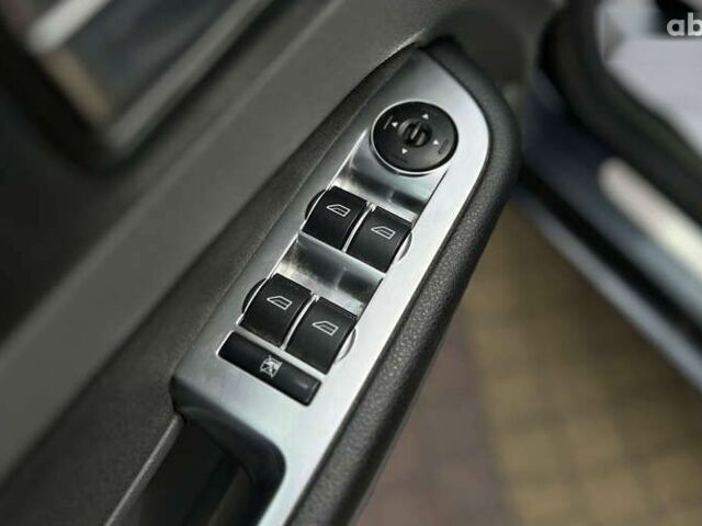 Форд Фокус, об'ємом двигуна 1.6 л та пробігом 288 тис. км за 6900 $, фото 14 на Automoto.ua