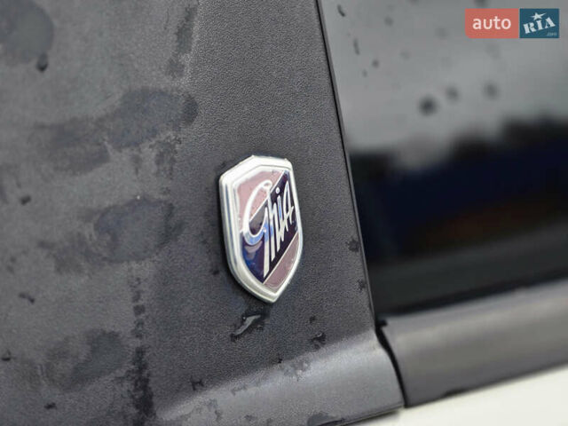 Форд Фокус, объемом двигателя 1.6 л и пробегом 259 тыс. км за 5450 $, фото 15 на Automoto.ua