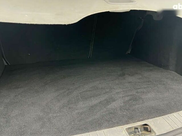 Форд Фокус 2009 у Коломые на Automoto.ua Форд Фокус, об'ємом двигуна 1.6 л та пробігом 257 тис. км за 5300 $, фото 19 на Automoto.ua