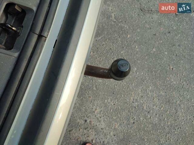 Форд Фокус 2009 у Белой Церкве на Automoto.ua Форд Фокус, об'ємом двигуна 1.6 л та пробігом 207 тис. км за 6350 $, фото 29 на Automoto.ua