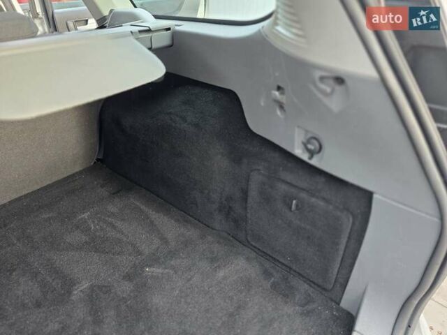 Форд Фокус, объемом двигателя 0 л и пробегом 238 тыс. км за 5500 $, фото 22 на Automoto.ua