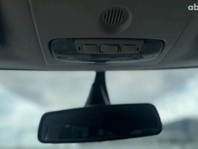 Форд Фокус, об'ємом двигуна 1.6 л та пробігом 290 тис. км за 5990 $, фото 21 на Automoto.ua