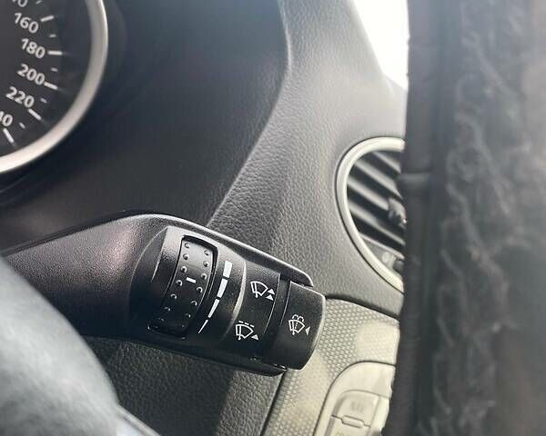 Форд Фокус, объемом двигателя 1.8 л и пробегом 234 тыс. км за 6900 $, фото 45 на Automoto.ua