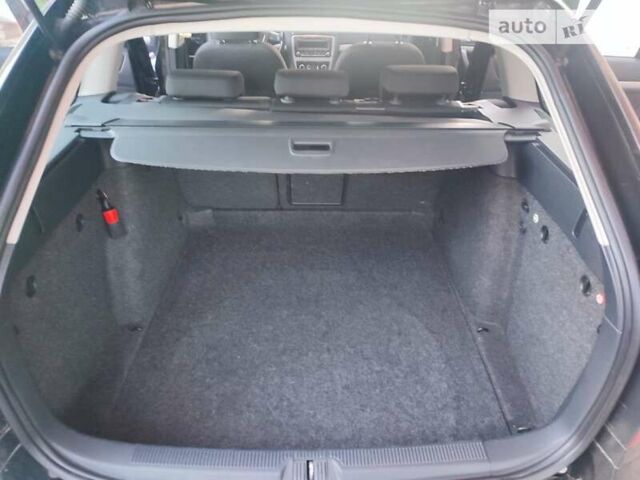 Форд Фокус, об'ємом двигуна 1.56 л та пробігом 280 тис. км за 5300 $, фото 6 на Automoto.ua