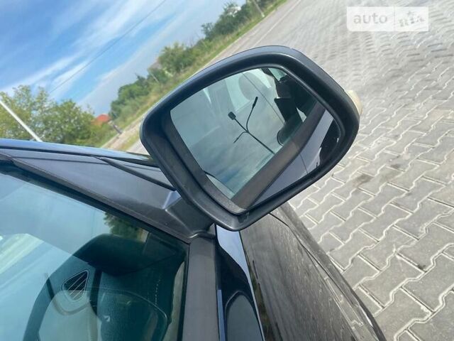 Форд Фокус, объемом двигателя 1.8 л и пробегом 234 тыс. км за 6900 $, фото 83 на Automoto.ua