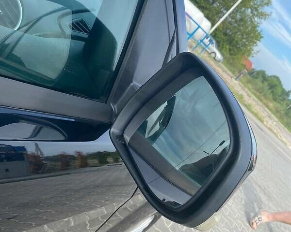 Форд Фокус, объемом двигателя 1.8 л и пробегом 234 тыс. км за 6900 $, фото 84 на Automoto.ua
