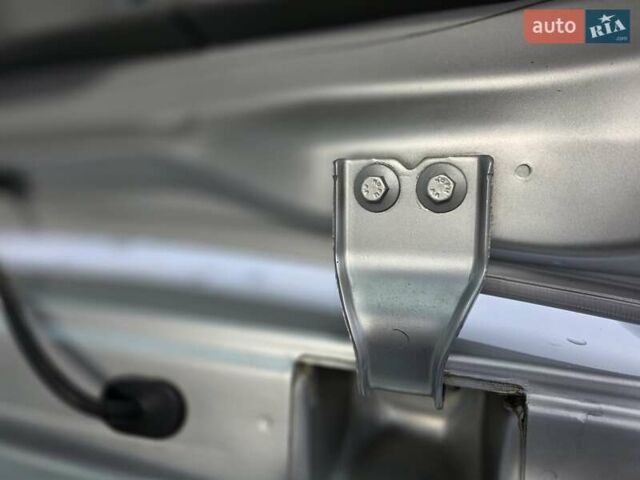 Форд Фокус, объемом двигателя 0 л и пробегом 238 тыс. км за 5500 $, фото 16 на Automoto.ua