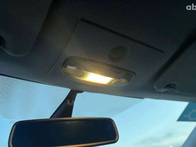 Форд Фокус, объемом двигателя 1.6 л и пробегом 305 тыс. км за 5990 $, фото 19 на Automoto.ua