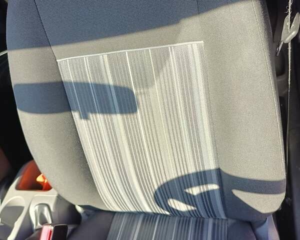 Форд Фокус, об'ємом двигуна 1.56 л та пробігом 280 тис. км за 5300 $, фото 5 на Automoto.ua