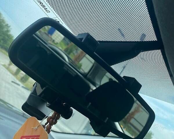 Форд Фокус, объемом двигателя 1.8 л и пробегом 234 тыс. км за 6900 $, фото 37 на Automoto.ua