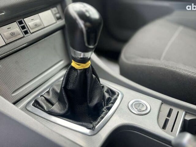 Форд Фокус, об'ємом двигуна 1.6 л та пробігом 290 тис. км за 5990 $, фото 16 на Automoto.ua