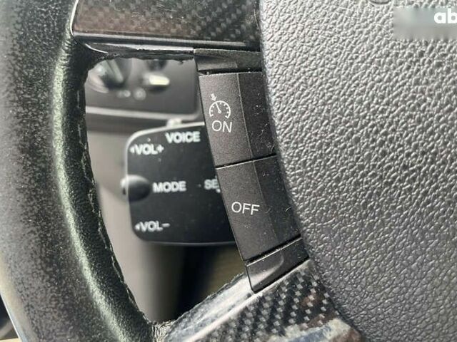 Форд Фокус, об'ємом двигуна 1.6 л та пробігом 290 тис. км за 5990 $, фото 19 на Automoto.ua