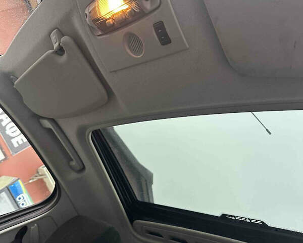 Форд Фокус, объемом двигателя 1.6 л и пробегом 246 тыс. км за 5200 $, фото 15 на Automoto.ua