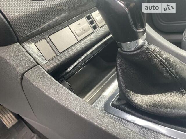 Форд Фокус, объемом двигателя 1.8 л и пробегом 234 тыс. км за 6900 $, фото 33 на Automoto.ua