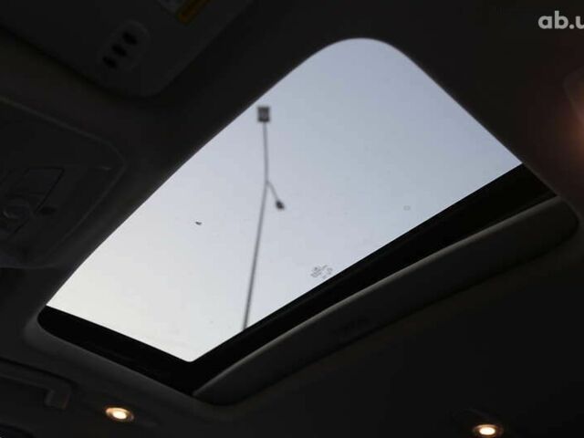 Форд Фокус, объемом двигателя 2 л и пробегом 180 тыс. км за 7500 $, фото 23 на Automoto.ua