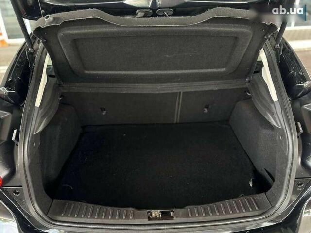 Форд Фокус, объемом двигателя 1.6 л и пробегом 236 тыс. км за 7350 $, фото 22 на Automoto.ua