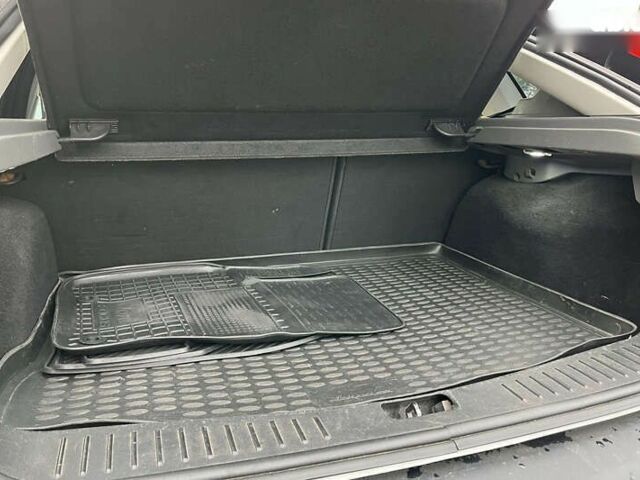 Форд Фокус, об'ємом двигуна 1.6 л та пробігом 184 тис. км за 6500 $, фото 21 на Automoto.ua