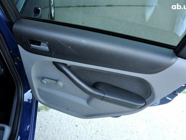 Форд Фокус, объемом двигателя 0 л и пробегом 188 тыс. км за 6500 $, фото 19 на Automoto.ua