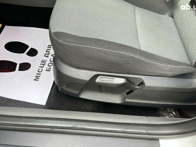 Форд Фокус, об'ємом двигуна 1.6 л та пробігом 184 тис. км за 6500 $, фото 10 на Automoto.ua