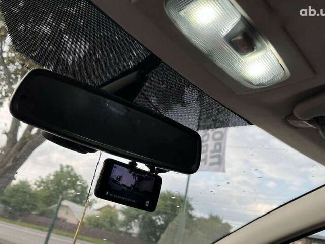 Форд Фокус, об'ємом двигуна 1.6 л та пробігом 184 тис. км за 6500 $, фото 14 на Automoto.ua