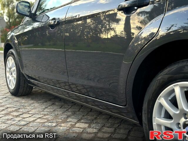 Форд Фокус, объемом двигателя 1.6 л и пробегом 184 тыс. км за 6300 $, фото 3 на Automoto.ua