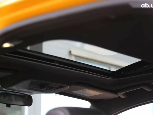 Форд Фокус, объемом двигателя 2 л и пробегом 115 тыс. км за 13700 $, фото 26 на Automoto.ua