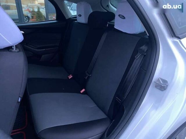 Форд Фокус, об'ємом двигуна 0 л та пробігом 226 тис. км за 6990 $, фото 26 на Automoto.ua