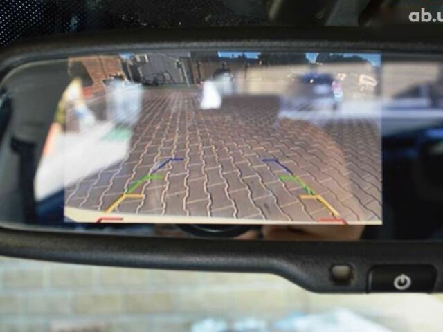 Форд Фокус, об'ємом двигуна 1 л та пробігом 234 тис. км за 5950 $, фото 26 на Automoto.ua