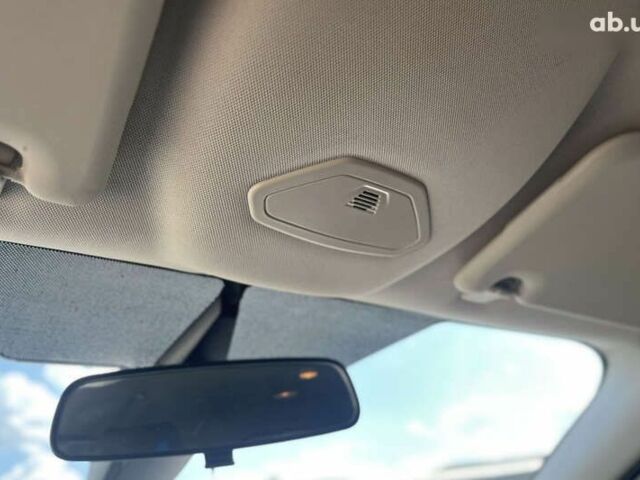 Форд Фокус, об'ємом двигуна 1.6 л та пробігом 228 тис. км за 7150 $, фото 26 на Automoto.ua