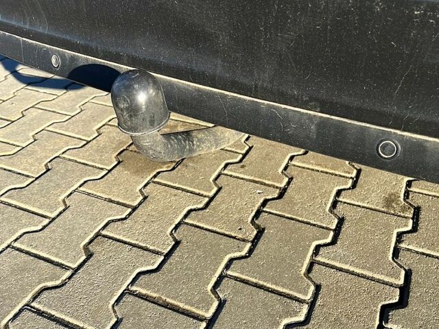 Форд Фокус, объемом двигателя 1 л и пробегом 250 тыс. км за 6000 $, фото 12 на Automoto.ua