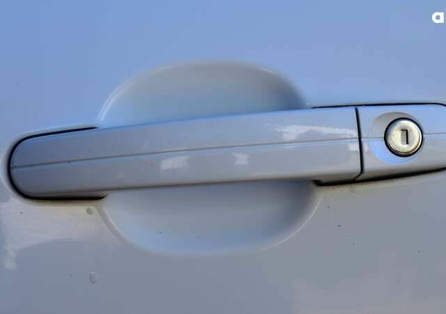 Форд Фокус, об'ємом двигуна 1 л та пробігом 234 тис. км за 5950 $, фото 13 на Automoto.ua