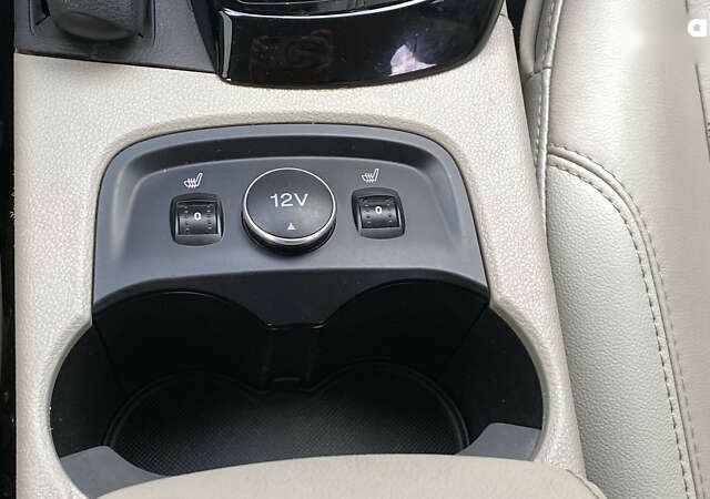 Форд Фокус, об'ємом двигуна 0 л та пробігом 106 тис. км за 6700 $, фото 28 на Automoto.ua