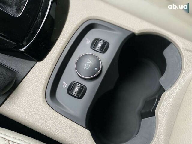 Форд Фокус, об'ємом двигуна 0 л та пробігом 106 тис. км за 6700 $, фото 22 на Automoto.ua