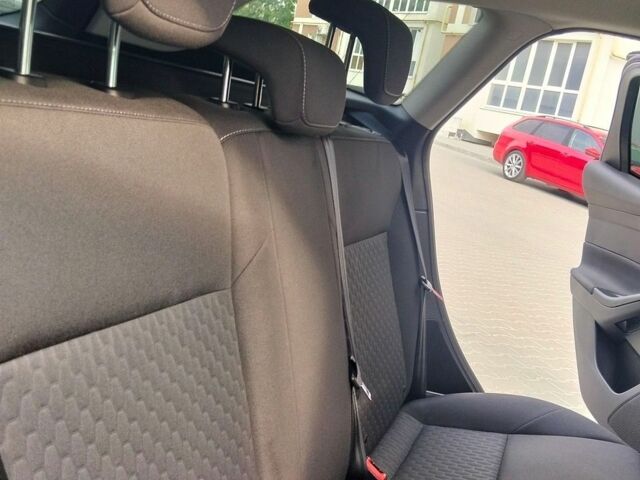 Форд Фокус, объемом двигателя 0 л и пробегом 228 тыс. км за 8100 $, фото 52 на Automoto.ua