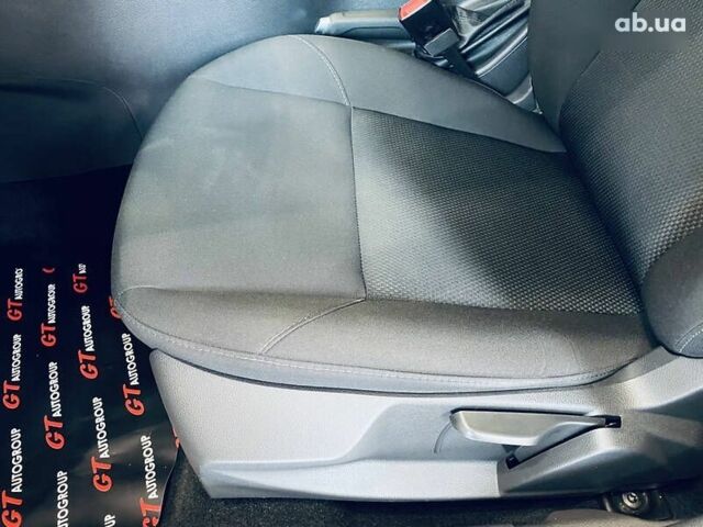 Форд Фокус, объемом двигателя 1 л и пробегом 55 тыс. км за 10500 $, фото 23 на Automoto.ua
