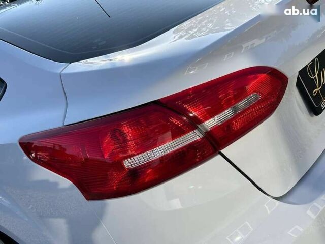 Форд Фокус, об'ємом двигуна 0 л та пробігом 207 тис. км за 7500 $, фото 9 на Automoto.ua