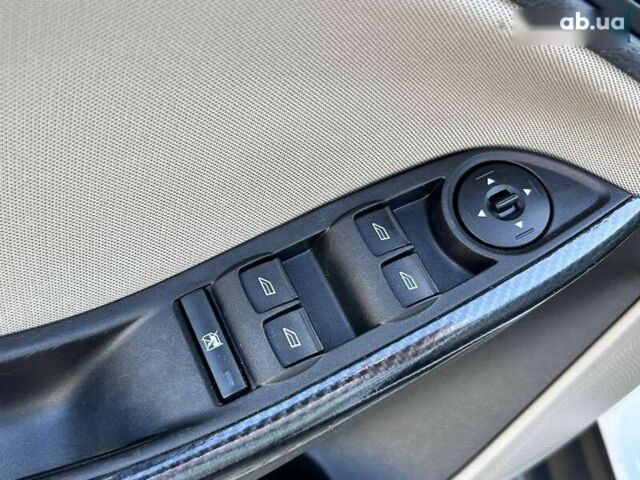 Форд Фокус, об'ємом двигуна 0 л та пробігом 207 тис. км за 7500 $, фото 12 на Automoto.ua