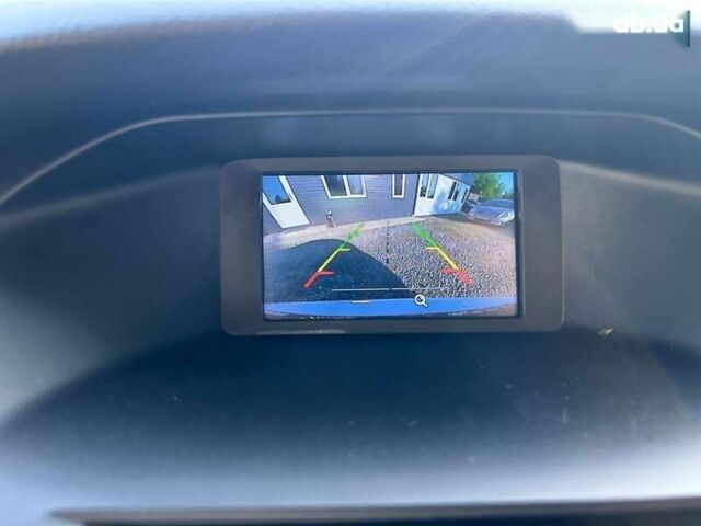 Форд Фокус, об'ємом двигуна 0 л та пробігом 207 тис. км за 7500 $, фото 21 на Automoto.ua