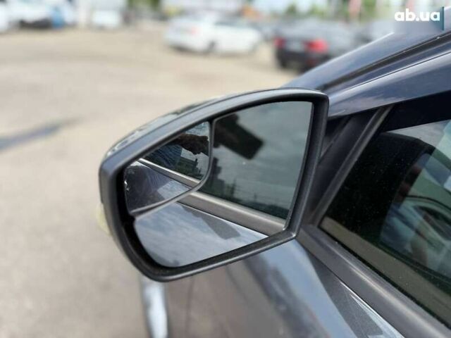 Форд Фокус, объемом двигателя 0 л и пробегом 256 тыс. км за 5990 $, фото 14 на Automoto.ua