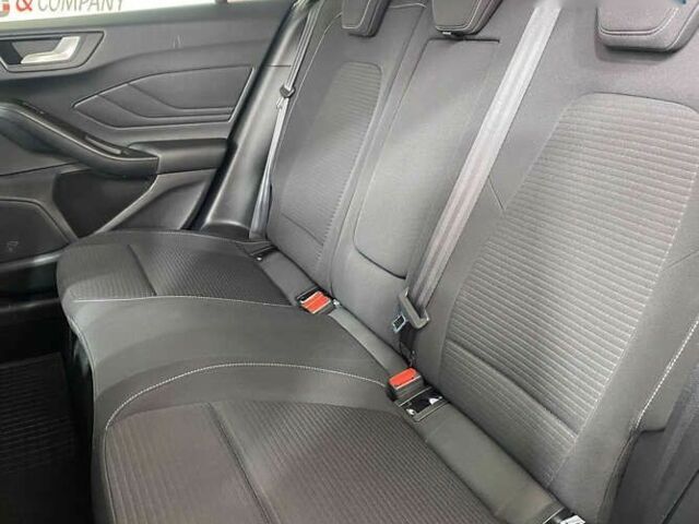 Форд Фокус, об'ємом двигуна 2 л та пробігом 180 тис. км за 14950 $, фото 23 на Automoto.ua