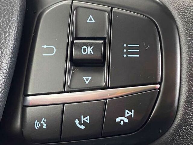 Форд Фокус, объемом двигателя 2 л и пробегом 180 тыс. км за 14950 $, фото 14 на Automoto.ua