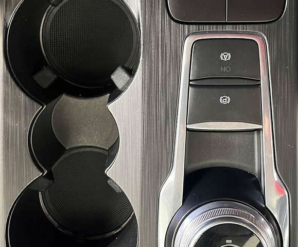 Форд Фокус, объемом двигателя 0 л и пробегом 194 тыс. км за 14950 $, фото 20 на Automoto.ua